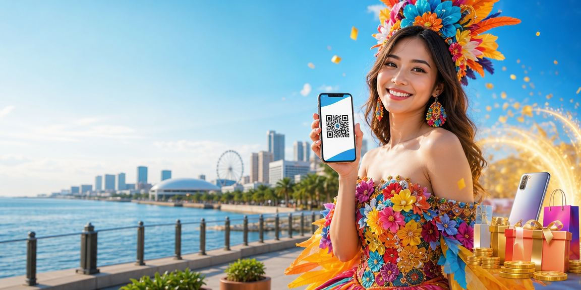 889ph