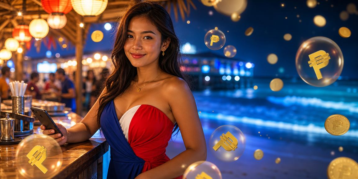 889ph