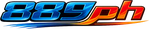889ph logo